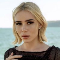 Alice Dali (@mycandyalice) 's Twitter Profile