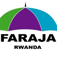 Faraja Rwanda (@farajarwanda) 's Twitter Profile