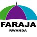 Faraja Rwanda (@FarajaRwanda) Twitter profile photo