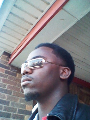 King