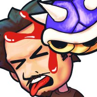 Jaquiox (@jaquio_x) 's Twitter Profile
