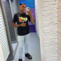 menor caça 🥋 (@cacinhatx) 's Twitter Profile