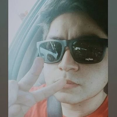 alejandrosajor Profile Picture