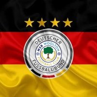 Woolton Germany (@wooltongermany) 's Twitter Profile