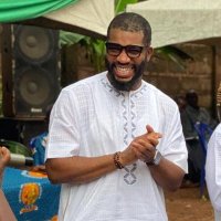 Doz (@dozieanyaegbuna) 's Twitter Profile Photo Doz (@dozieanyaegbuna) 's Twitter Profile Photo