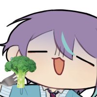 🥦 (@ahhhyugurt) 's Twitter Profile Photo