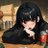 sprinklesomad's profile image