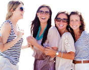 jenny_vince's profile picture. 