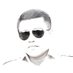 Nasrun Nurbit (@n45_obet) Twitter profile photo Nasrun Nurbit (@n45_obet) Twitter profile photo
