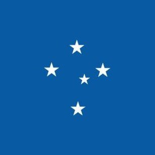 SomosCruzeiro9's profile picture. Cruzeiro