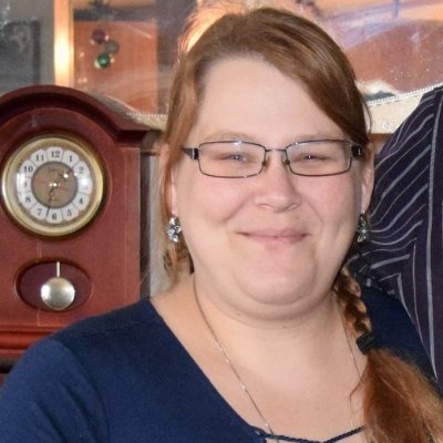 DeannaBrak11462's profile picture. Digital Marketing Specialist