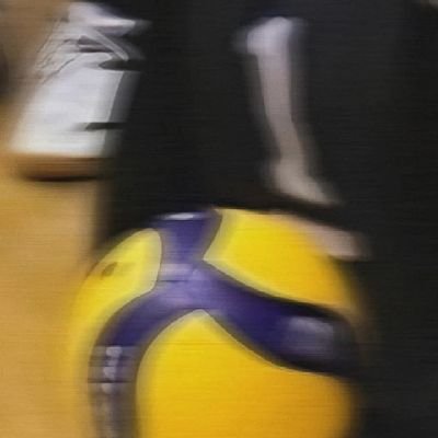 08 / volleyball 🏐 / 濵田 絵羅 / hamada kaira ”