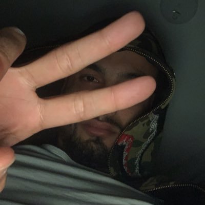 Twojay2j's profile picture. aka Le Grand Deux aka TwoDouble 🆙 ⭕️🚰