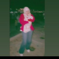 NaDa ✨🍭 (@nada_el5misy) Twitter profile photo