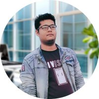 Sagor design agency (@sagorkhan02) 's Twitter Profile