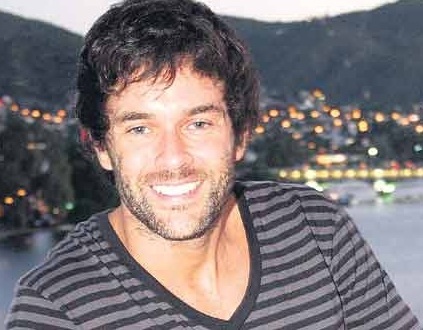 JohnVazquez2's profile picture. Trabajo cuando quiero y como quiero y gano mas que medicos o abogados, Tu tambien Puedes... http://t.co/eR2aauGoGm