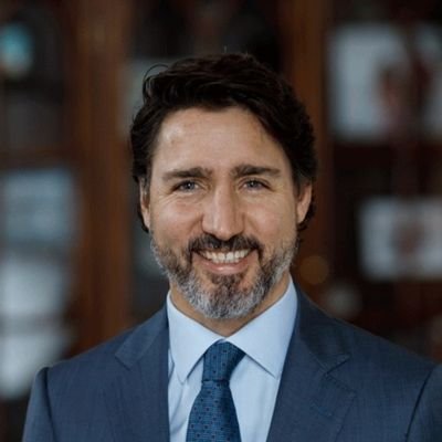 Wishing Trudeau the best chance to win the 2025 Election.