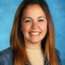 Ashley Jelinski (@mrs_jelinski_k) Twitter profile photo Ashley Jelinski (@mrs_jelinski_k) Twitter profile photo