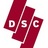 DataServiceCtr's profile image