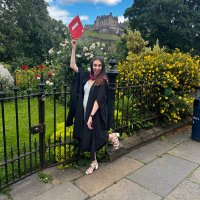 MissEmmerson (@missemmerson00) 's Twitter Profile Photo MissEmmerson (@missemmerson00) 's Twitter Profile Photo