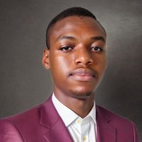 kenny_expert004 (@kexpert004) 's Twitter Profile