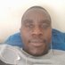 Biggie barara (@biggiebara44704) Twitter profile photo Biggie barara (@biggiebara44704) Twitter profile photo