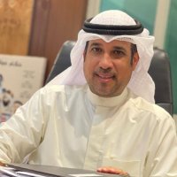 EngAbdurahman Alenezi (@alsaqri99) 's Twitter Profile Photo EngAbdurahman Alenezi (@alsaqri99) 's Twitter Profile Photo