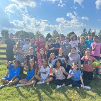 Mrs. London (@mrslondonjres) 's Twitter Profile