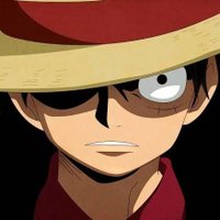 Monkey D. Luffy (@monkeyddotluffy) 's Twitter Profile