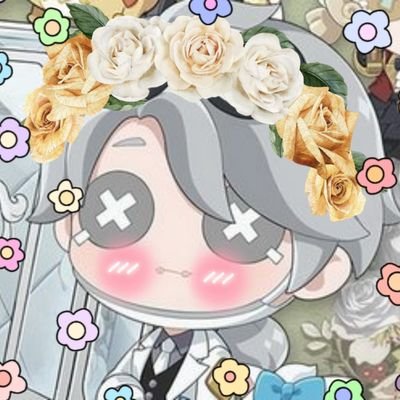 •She~Scorpio♏~
•Italy🇮🇹
•Lv:20⬆️
•Pastel and pink 🌸