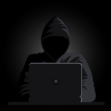 charl_tech's profile picture. 🚀Data Analyst ••

MS Excel. SQL. Tableau. PowerBI. Python. R

📌Follow for Excel and Data Tips