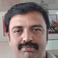 Satyakam Shastri(@SatyakamSh5931) 's Twitter Profile Photo