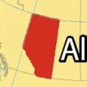 Love the North, the people and the land. Mineral Extraction,  hoisting & lifting,  Alberta, Occ H&S UofA, UVic SpEd Ma Mother of three boys.