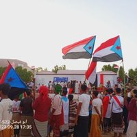 أحمد بن لطيف اليافعي ،حساب بديل (@binlatif2015) 's Twitter Profile