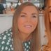 Andrea Naden (@andrean58913) Twitter profile photo Andrea Naden (@andrean58913) Twitter profile photo