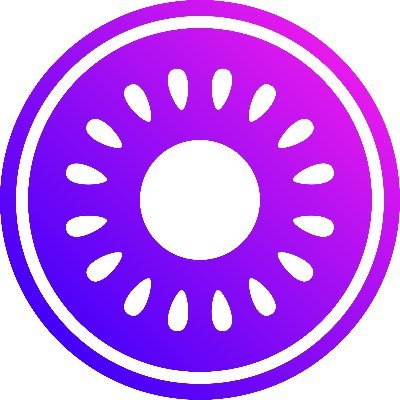 tokenizedkiwi's profile picture. Tokenized Kiwi 🥝 enables creators to easily manufacture, store, sell, and distribute physical collectibles with their digital twin on a feeless DLT. #IOTA