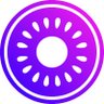 tokenizedkiwi's profile picture. Tokenized Kiwi 🥝 enables creators to easily manufacture, store, sell, and distribute physical collectibles with their digital twin on a feeless DLT. #IOTA