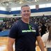 Josh Wasilewski (@principalwaz) Twitter profile photo Josh Wasilewski (@principalwaz) Twitter profile photo