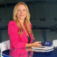Taynah Espinoza (@taynahespinoza) 's Twitter Profile Photo Taynah Espinoza (@taynahespinoza) 's Twitter Profile Photo