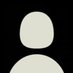 Utsav Biswas (@utsav_biswas_) Twitter profile photo Utsav Biswas (@utsav_biswas_) Twitter profile photo