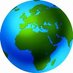 accessible-city (@enabled_city) Twitter profile photo accessible-city (@enabled_city) Twitter profile photo
