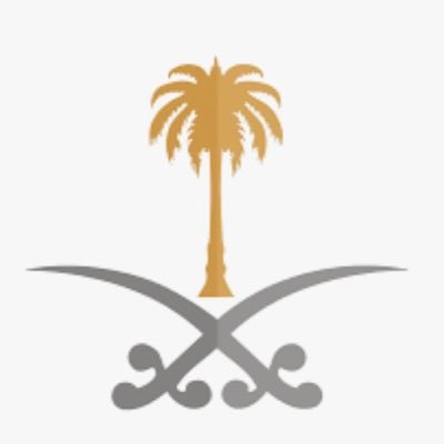 Arts_Wows's profile picture. جبرًا وعوضًا ورحمةً يا رب. استغفر الله العظيم الذي لا إله إلا هو الحي القيوم واتوب اليه. وافوض امري الى الله. وعليه توكلت (حسبي الله ونعم الوكيل). الحمدلله