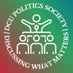 DCU Politics Society (@dcupolsoc) Twitter profile photo DCU Politics Society (@dcupolsoc) Twitter profile photo