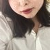 arisa (@momo_123_mo) Twitter profile photo arisa (@momo_123_mo) Twitter profile photo