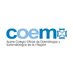 COEM (@dentistascoem) Twitter profile photo COEM (@dentistascoem) Twitter profile photo