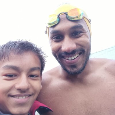 vijayshrimal4's profile picture. engineer, sport lover ( tennis and swimming )