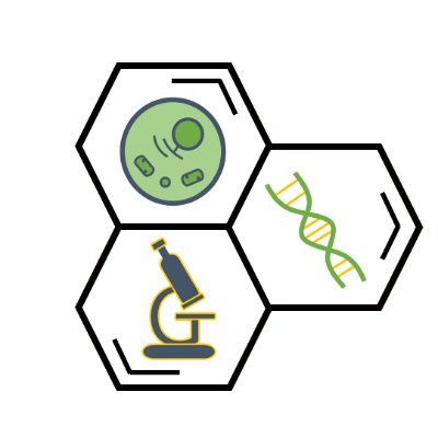 Tus científicos de cabecera 👨‍🔬👩‍🔬
🧪 Ante la duda... ¡Toma Ciencia! 🧪 
🔬 Divulgación científica en español 🔬
🧬 Biología celular y molecular 🧬