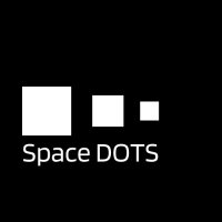 Space DOTS Inc. (@spacedotsinc) 's Twitter Profile