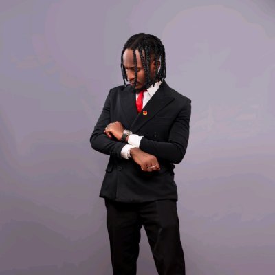 Mileslegend1's profile picture. legends never die