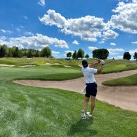 Joe Everson (@jmeverson24) 's Twitter Profile